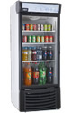 Refrigeradores Exhibidores Torrey R-16